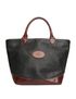 Hellier Bag, front view